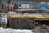 Imagine atasata: Parcare ANAF 273 - 18 ianuarie 2012.JPG